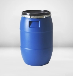 ADMIX_AC_PLUS_%28200_L%29