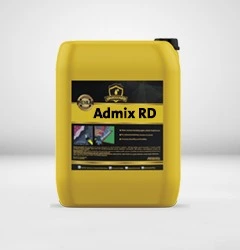 Admix_RD