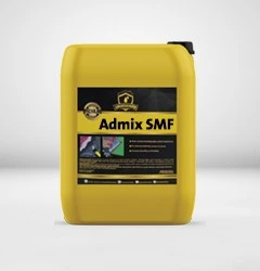 Admix_SMF