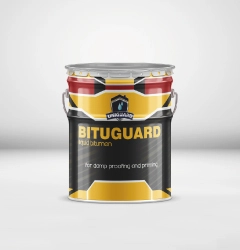 BITUGUARD_BLACK_15KG