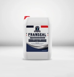 Franseal SB