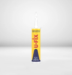 U-FIX_40_500gr