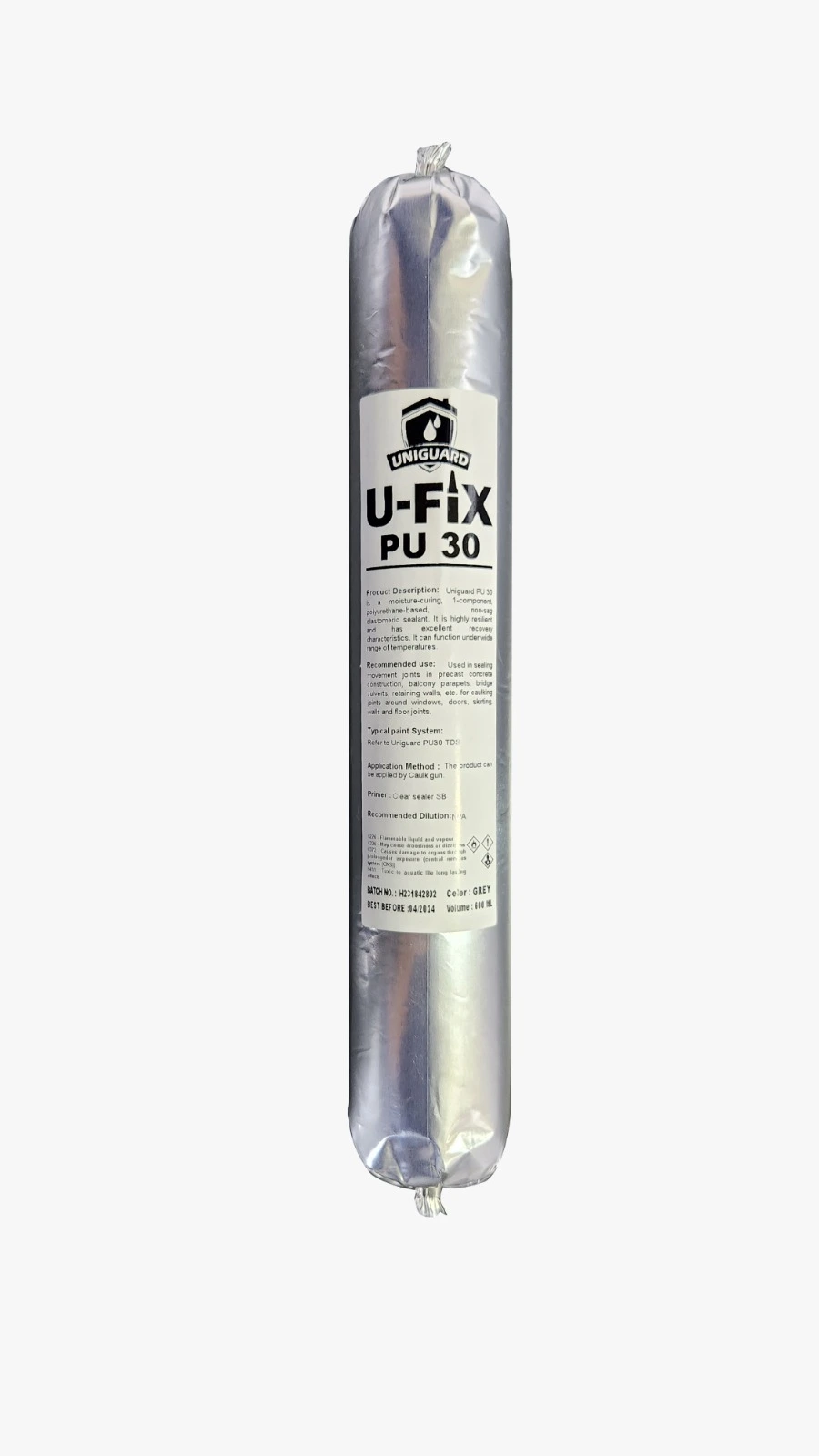 U-Fix PU 30