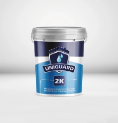 UNIGUARD_2K_GREY_20KG