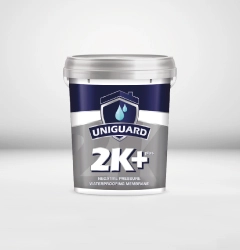 UNIGUARD_2K_PLUS_WHITE_21KG