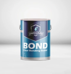 Uniguard Bond