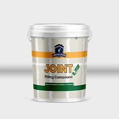 Joint Compound Fine