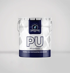 Uniguard PU 1K