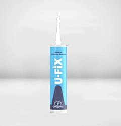 U-Fix Silicone N