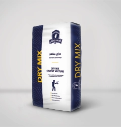 UNIMIX_RENDER_OLIVE_20KG