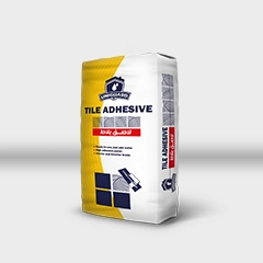 UNIMIX_TILE_ADHESIVE_C1T_WHITE_25KG