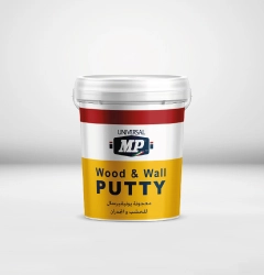 UNIVERSAL_PUTTY_1KG