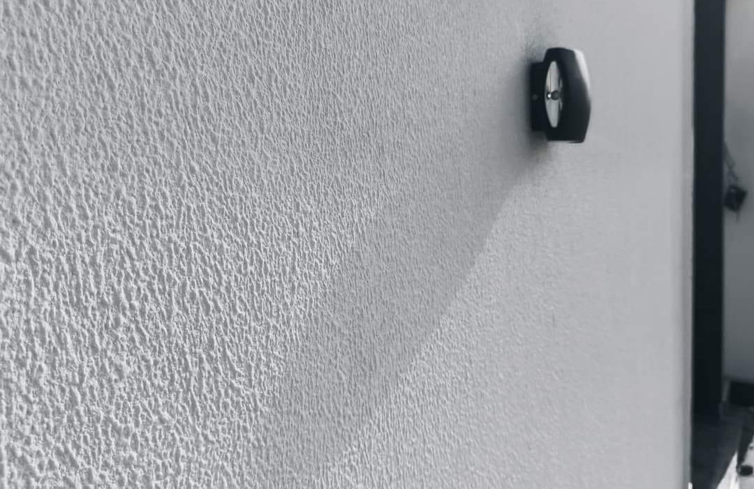 Picture of Insulated Metal Panel Systems - IMP Manufacturer | CENTRIA